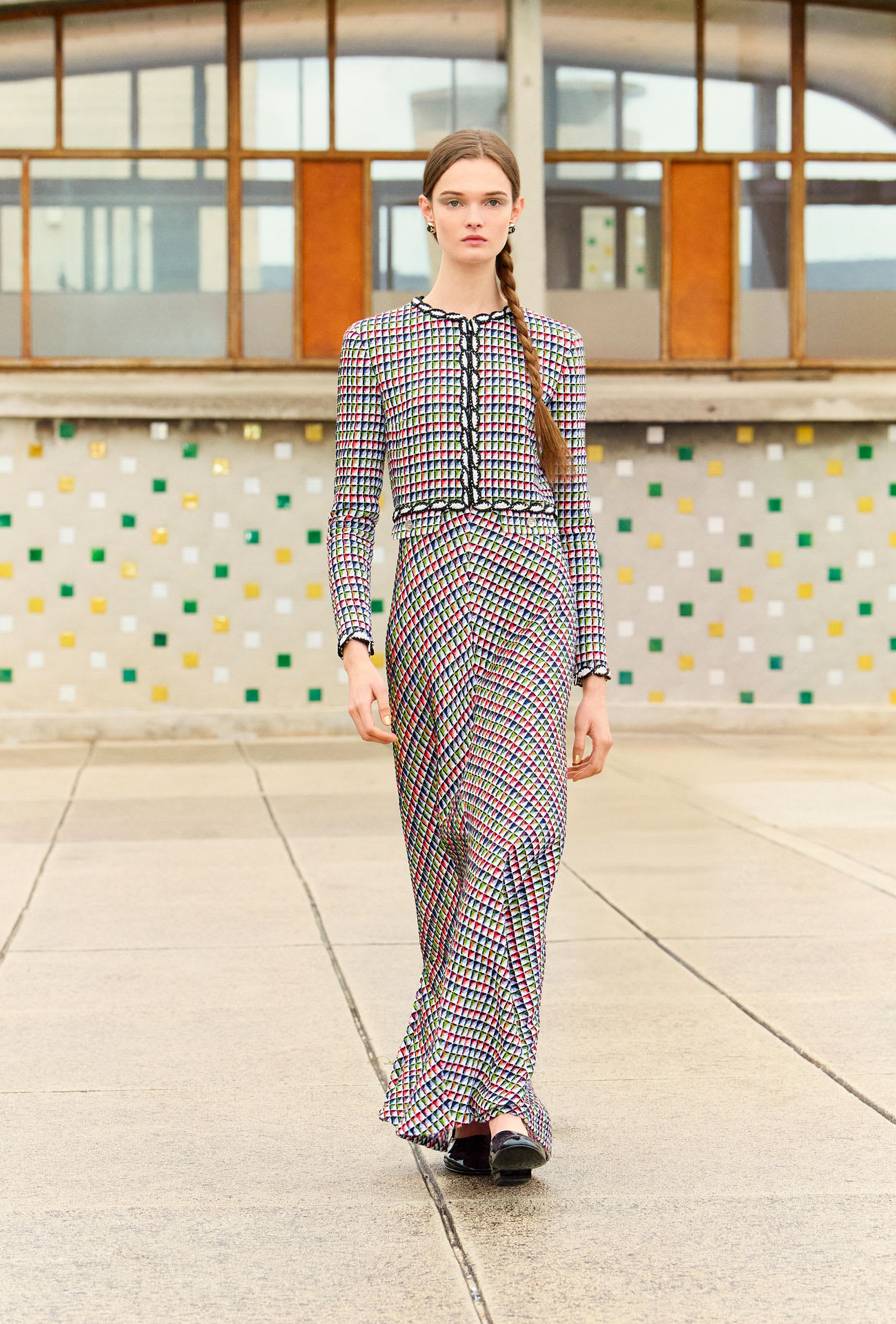 Chanel bags bergdorf goodman hotsell